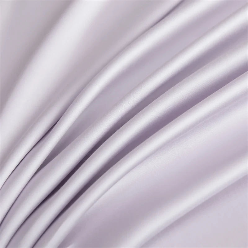 Drowzi™ 100% Bamboo Sheet Set