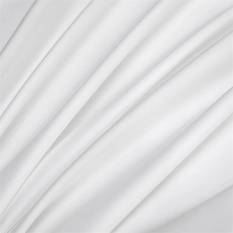 Drowzi™ 100% Bamboo Sheet Set