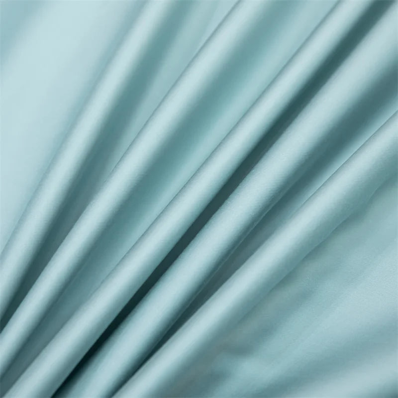 Drowzi™ 100% Bamboo Sheet Set