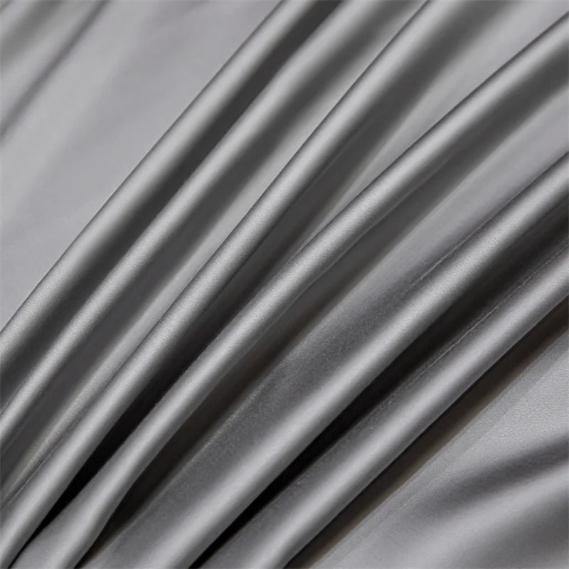 Drowzi™ 100% Bamboo Sheet Set