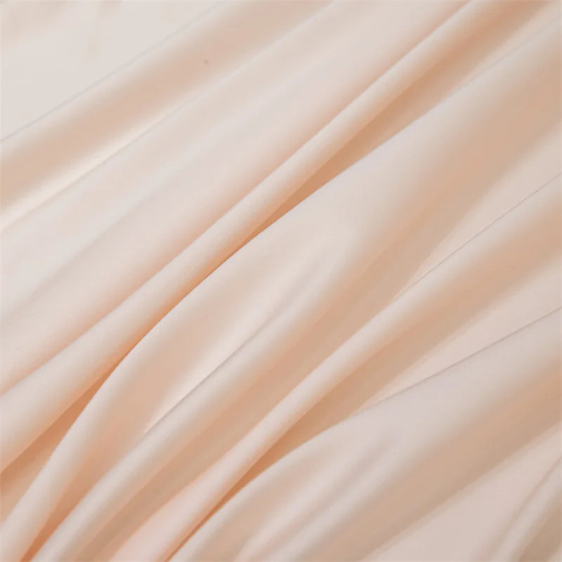 Drowzi™ 100% Bamboo Sheet Set