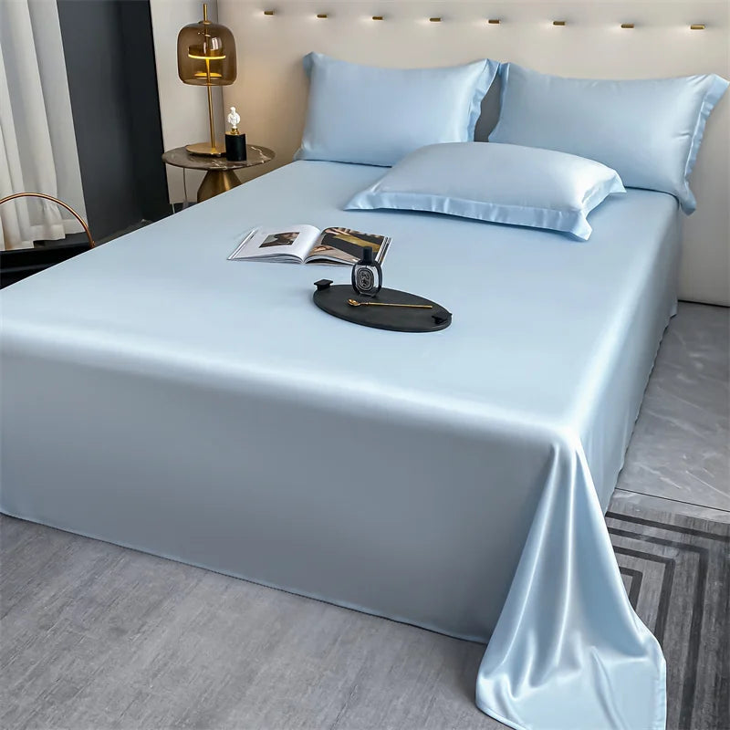 Drowzi™ 100% Bamboo Sheet Set