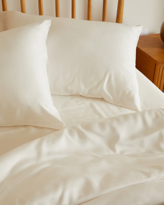 Drowzi™  100% Bamboo Sheet Set