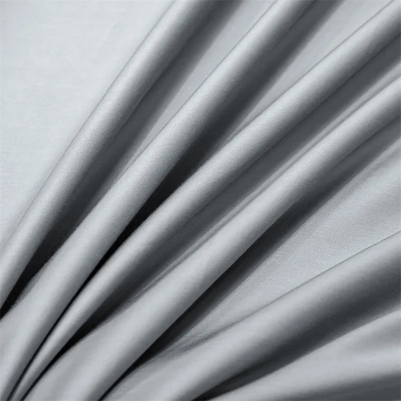 Drowzi™  100% Bamboo Sheet Set