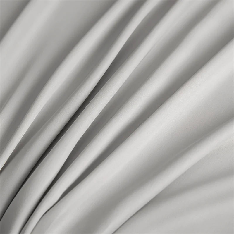 Drowzi™  100% Bamboo Sheet Set