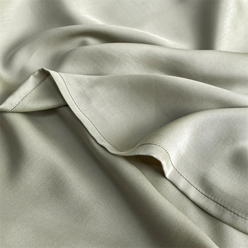 Drowzi™  100% Bamboo Sheet Set