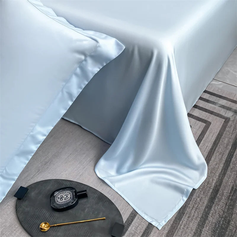 Drowzi™  100% Bamboo Sheet Set