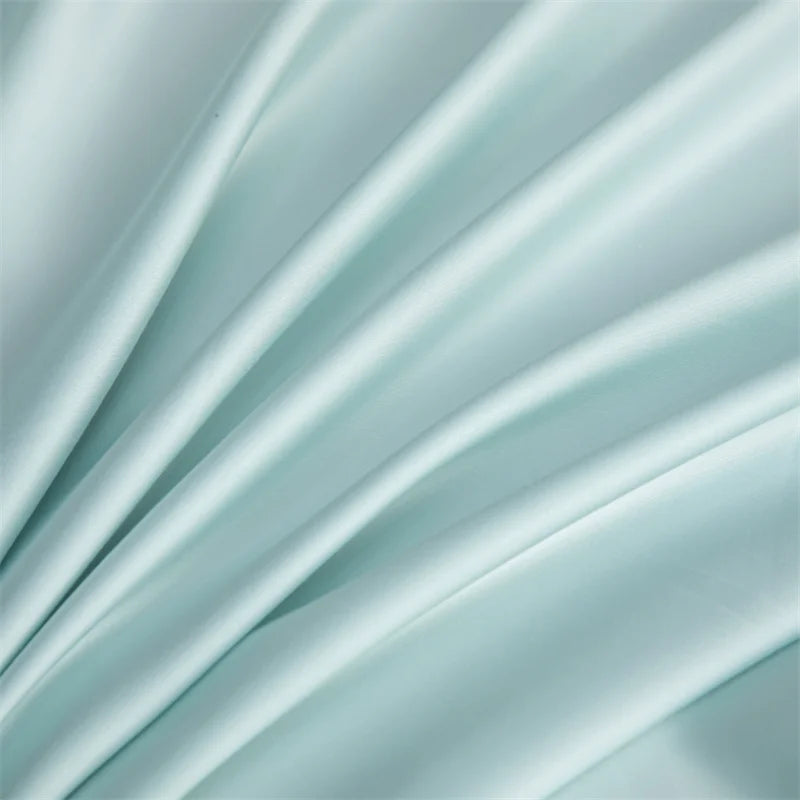 Drowzi™  100% Bamboo Sheet Set