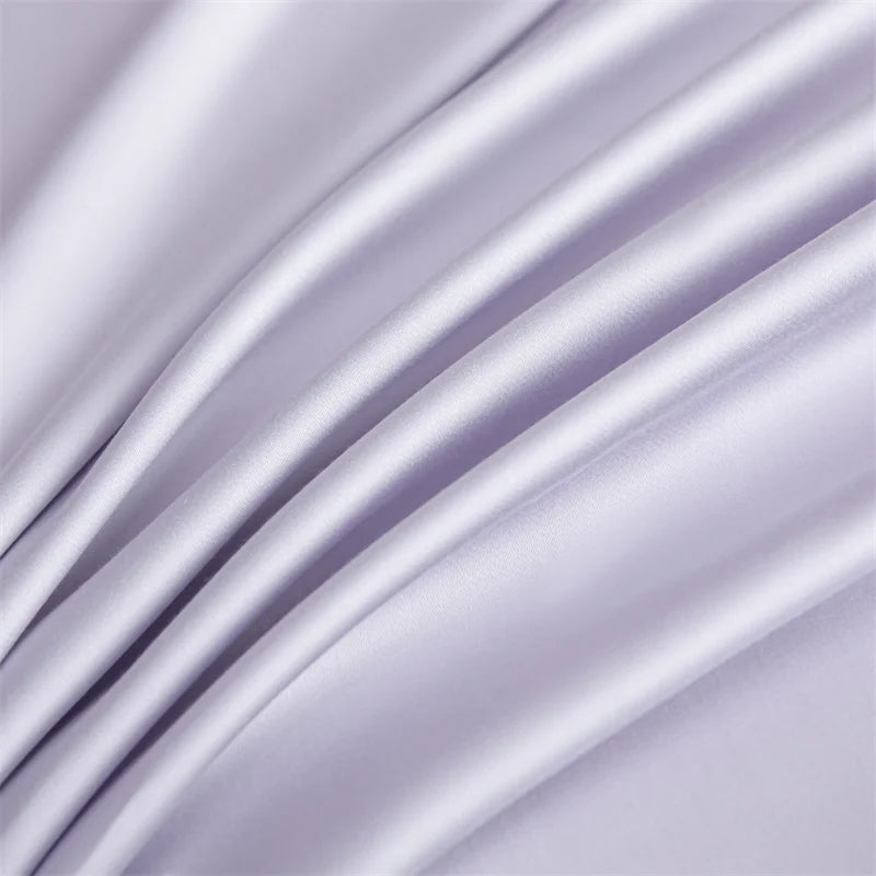 Drowzi™  100% Bamboo Sheet Set