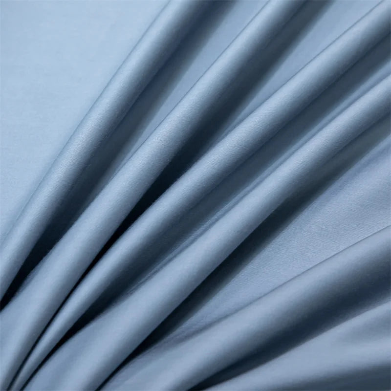 Drowzi™  100% Bamboo Sheet Set