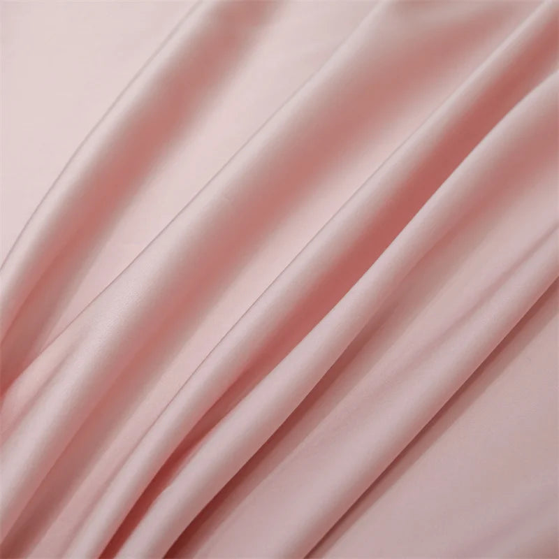 Drowzi™  100% Bamboo Sheet Set