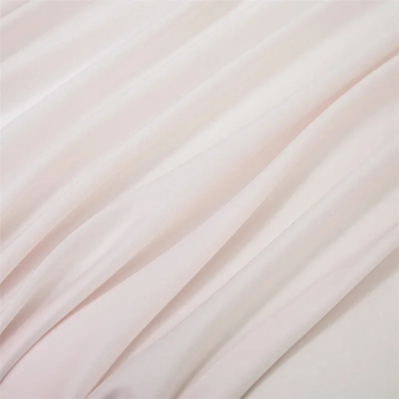 Drowzi™  100% Bamboo Sheet Set